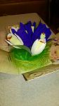     
: WP_20160227_00_46_32_Pro.jpg
: 9
:	70.6 
ID:	10899915