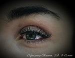     
: image.jpeg
: 13
:	152.7 
ID:	10901130