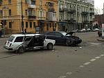     
: image.jpg
: 76
:	110.8 
ID:	10901137