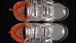     
: DSC02473.jpg
: 4
:	177.0 
ID:	10901863