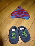     
: DSC00322.jpg
: 6
:	149.6 
ID:	10902224