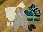     
: DSC00296.jpg
: 8
:	125.9 
ID:	10902225