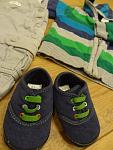     
: DSC00297.jpg
: 7
:	93.4 
ID:	10902229