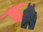     
: DSC00317.jpg
: 7
:	139.8 
ID:	10902293