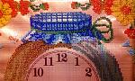     
: 20160226231638.jpg
: 7
:	303.0 
ID:	10902963