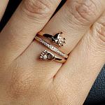     
: из серебра 450грн, &#108.jpg
: 18
:	88.0 
ID:	10903222
