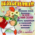     
: tmp_22169-801031840(2)-1689910311.jpg
: 7
:	234.0 
ID:	10903225