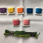     
: image.jpg
: 5
:	138.6 
ID:	10903493