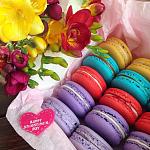    
: Pi9cDaJHBwY.jpg
: 17
:	103.9 
ID:	10903535