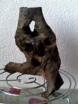     
: IMG_20100101_035147.jpg
: 3
:	116.8 
ID:	10904830