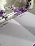     
: IMG_8428.jpg
: 19
:	54.4 
ID:	10904981