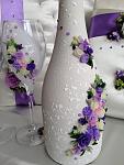     
: IMG_8496.jpg
: 21
:	97.9 
ID:	10904985