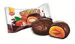    
: kuraga_turron.jpg
: 29
:	100.2 
ID:	10905397