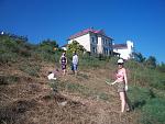     
: 100_2292.jpg
: 68
:	274.1 
ID:	10905828