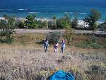     
: 100_2276.jpg
: 60
:	298.7 
ID:	10905838