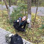     
: 12195849_1055006977883278_6969930399319087796_n.jpg
: 58
:	199.4 
ID:	10905865