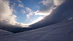     
: DSC_0594.jpg
: 29
:	60.9 
ID:	10906110