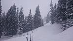     
: DSC_0563.jpg
: 24
:	157.2 
ID:	10906111