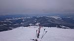     
: DSC_0612.jpg
: 22
:	80.3 
ID:	10906113