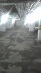     
: P_20160228_2051311.jpg
: 18
:	59.6 
ID:	10906199