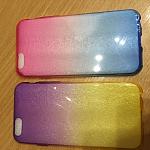     
: image.jpg
: 6
:	87.7 
ID:	10906729