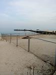    
: P60228-161421.jpg
: 39
:	90.5 
ID:	10907049