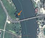     
: Снимок3.JPG
: 513
:	177.4 
ID:	10907433