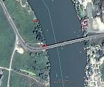     
: Снимок3.JPG
: 538
:	176.7 
ID:	10907843