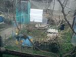     
: DSC00140.jpg
: 14
:	223.2 
ID:	10909672