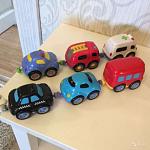     
: 287005752_6_644x461_prodam-mashinki-elc-mothercare-skoraya-pomosch-pozharnaya-.jpg
: 17
:	20.8 
ID:	10909962