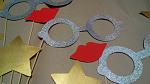     
: IMG_20151204_104902.jpg
: 22
:	142.5 
ID:	10910022