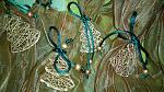     
: IMG_20151127_104244.jpg
: 5
:	295.4 
ID:	10910065