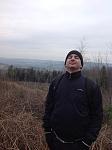    
: dHiNmoHzeSw.jpg
: 100
:	78.1 
ID:	10911581