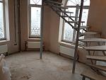     
: 20160229_142638.jpg
: 19
:	121.9 
ID:	10911646