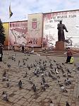     
: 7aFUr-6TMA0.jpg
: 92
:	131.6 
ID:	10911743
