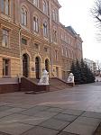    
: jebcCW_IuqU.jpg
: 104
:	112.1 
ID:	10911747