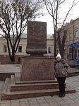     
: eN6d660MVK0.jpg
: 99
:	136.2 
ID:	10911751