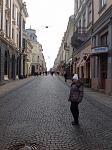     
: yND-yfj_aSM.jpg
: 94
:	127.4 
ID:	10911759