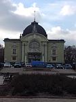     
: yzCETUg76oc.jpg
: 103
:	79.2 
ID:	10911760