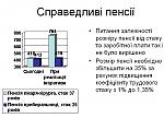     
: .JPG
: 32
:	55.3 
ID:	109127