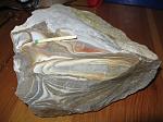     
: IMG_1136.JPG
: 27
:	177.9 
ID:	1091378