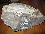     
: IMG_1137.JPG
: 31
:	192.9 
ID:	1091380