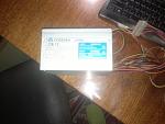     
: 2015-12-12-1801.jpg
: 7
:	97.9 
ID:	10914252