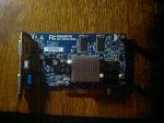     
: 2015-12-12-1794.jpg
: 8
:	111.2 
ID:	10914255