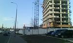     
: IMG_20160225_152223.jpg
: 3
:	106.5 
ID:	10916526