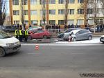     
: 20160302_144631.jpg
: 71
:	197.1 
ID:	10916671