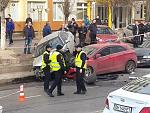     
: 20160302_145127.jpg
: 69
:	183.0 
ID:	10916672