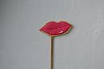     
: DSC_0103.jpg
: 5
:	85.7 
ID:	10916930