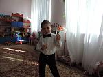     
: DSCN0293.jpg
: 21
:	111.6 
ID:	10918254
