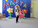     
: DSCN0302.jpg
: 25
:	191.9 
ID:	10918264